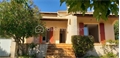 Villa à la vente
